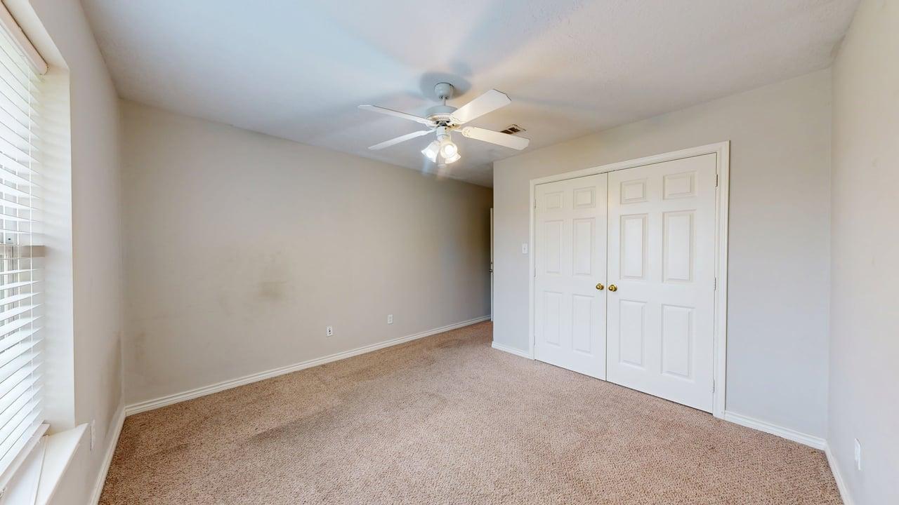 1604 Park Place property image