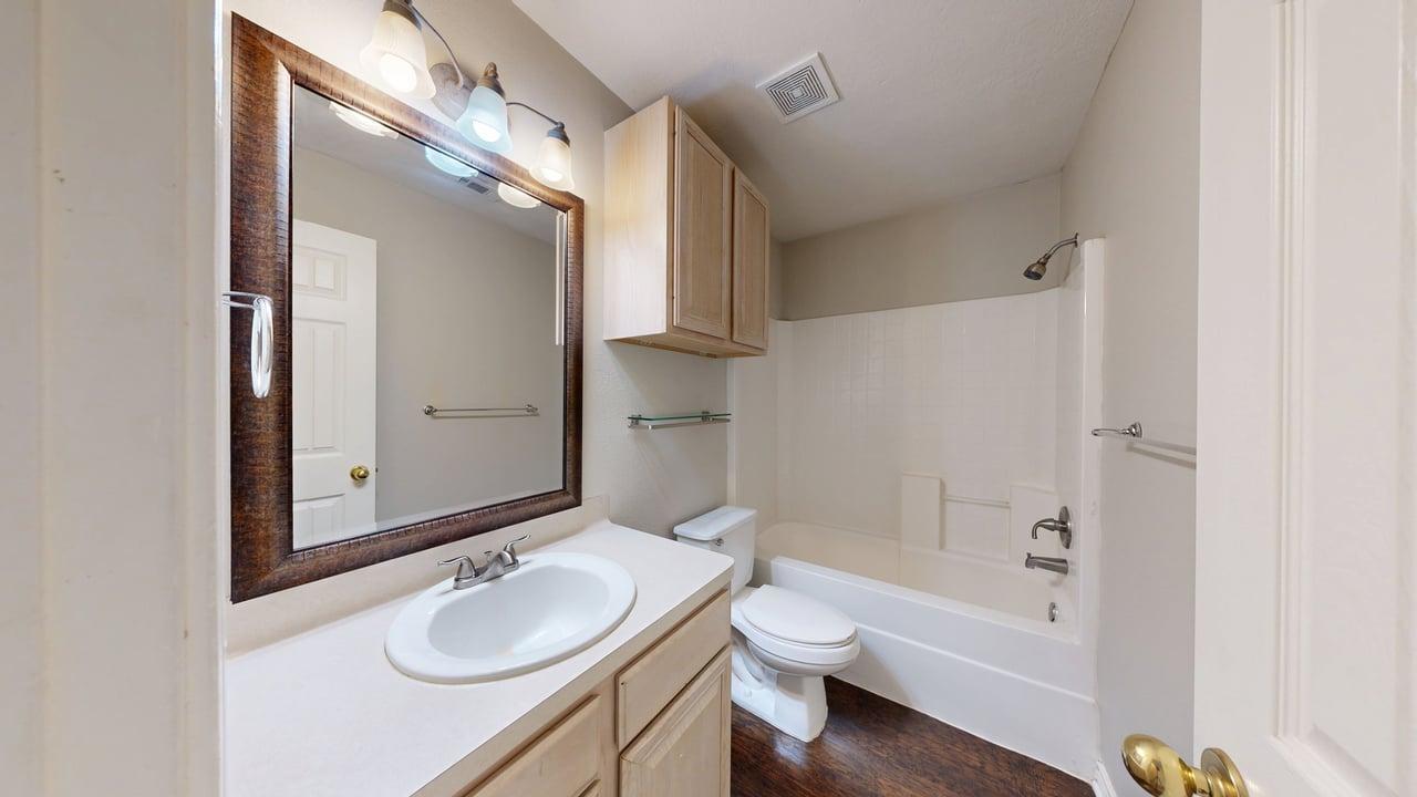 1604 Park Place property image