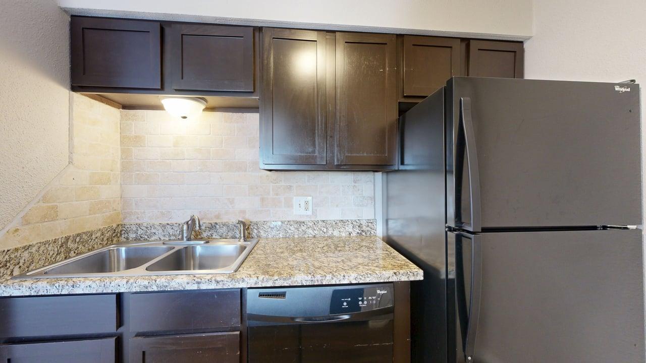 904 University Oaks Blvd #026 property image