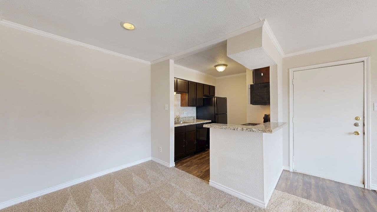 904 University Oaks Blvd #026 property image