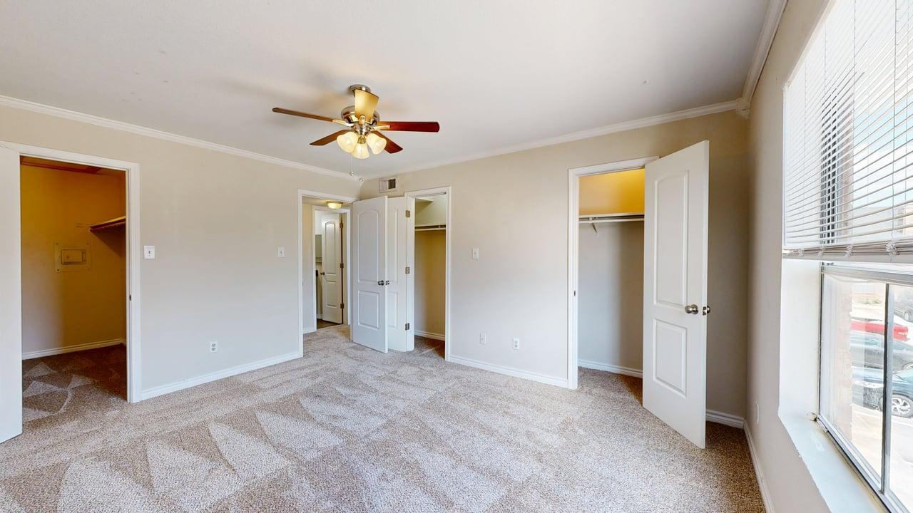 904 University Oaks Blvd #026 property image