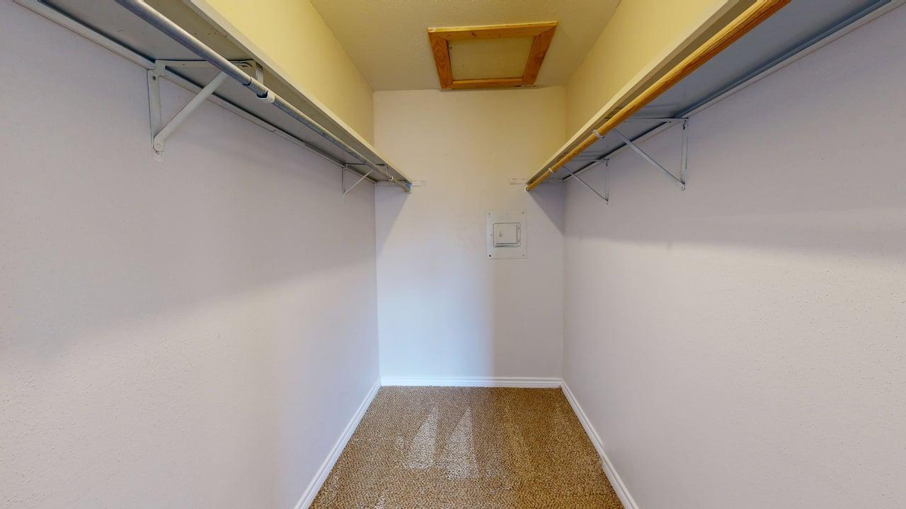 904 University Oaks Blvd #026 property image