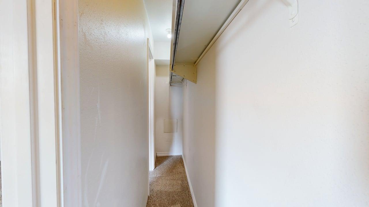 904 University Oaks Blvd #026 property image