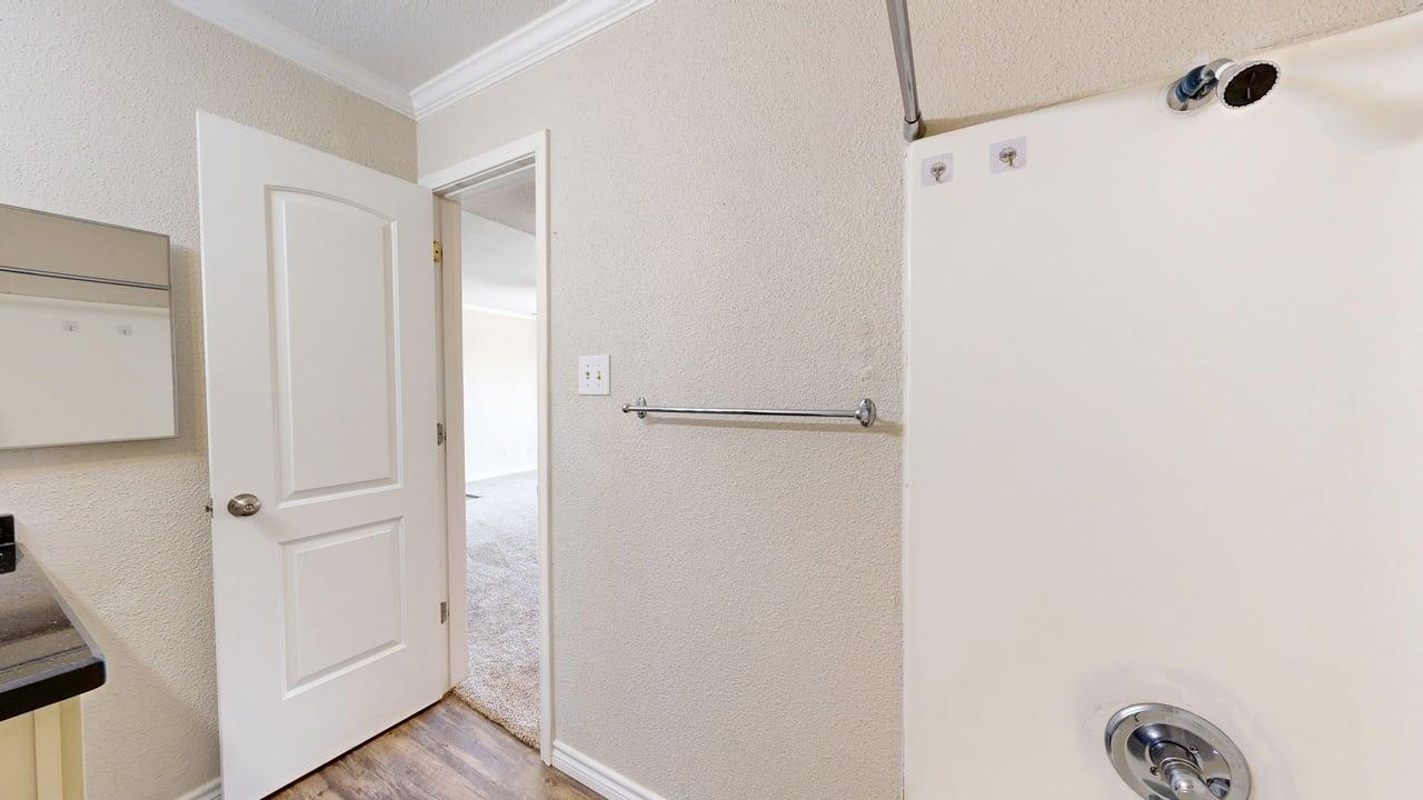 904 University Oaks Blvd #026 property image