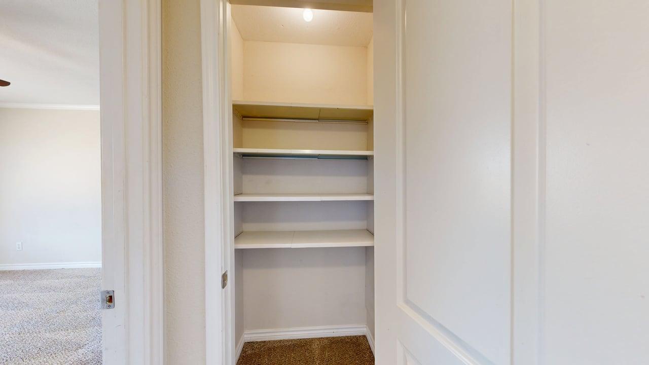 904 University Oaks Blvd #026 property image