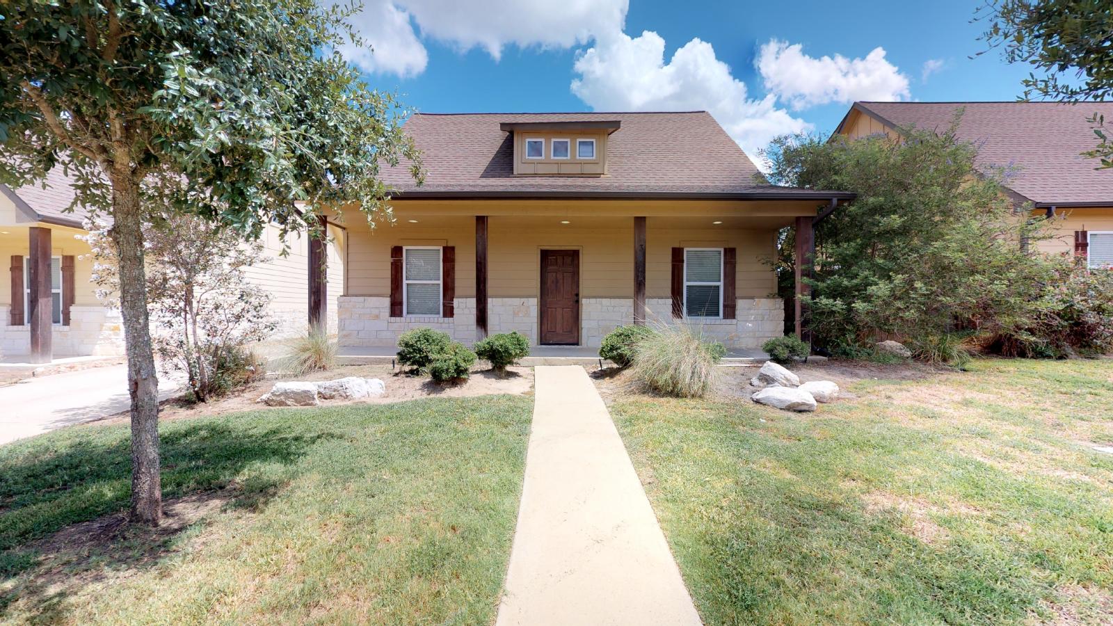 3412CULLENFULL property image