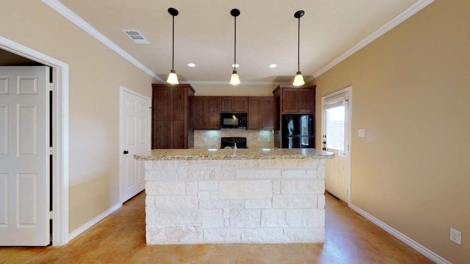 3412CULLENFULL property image