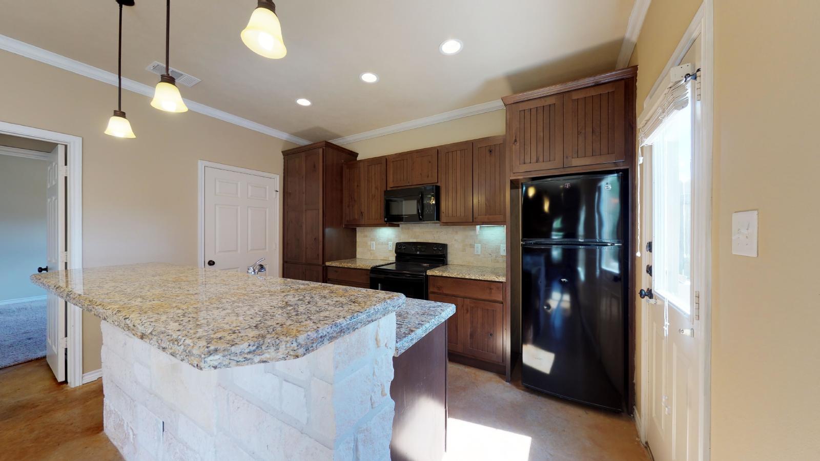 3412CULLENFULL property image