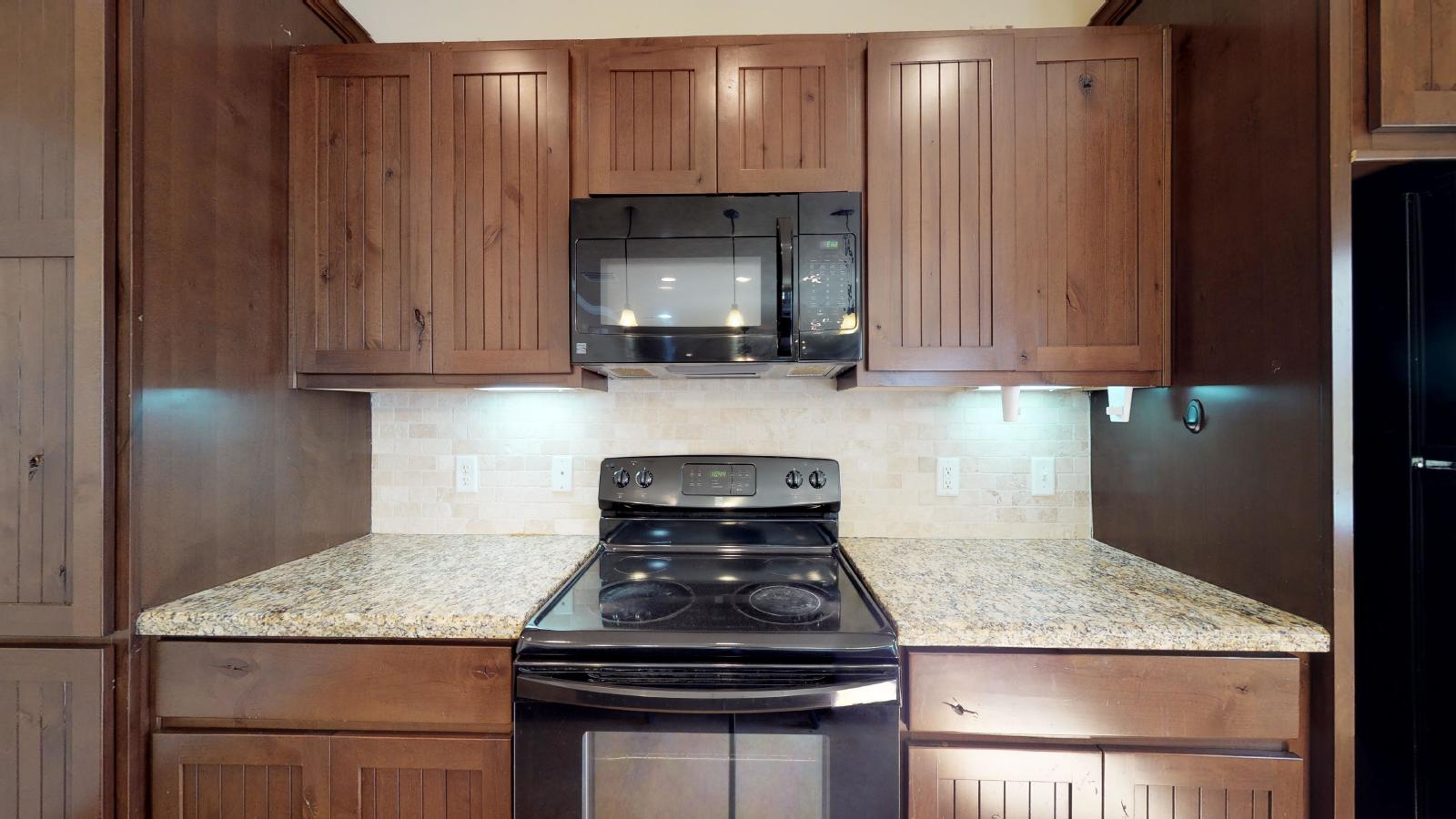 3412CULLENFULL property image