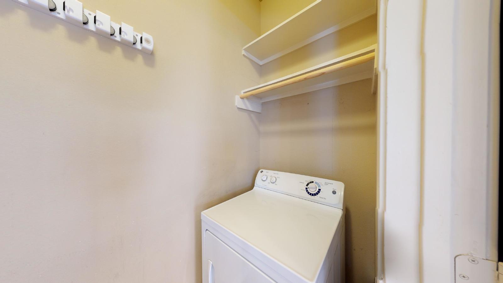 3412CULLENFULL property image