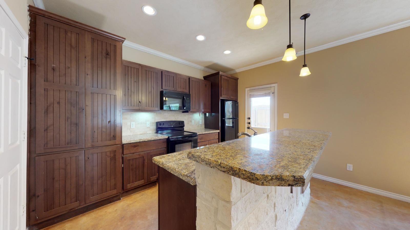 3412CULLENFULL property image