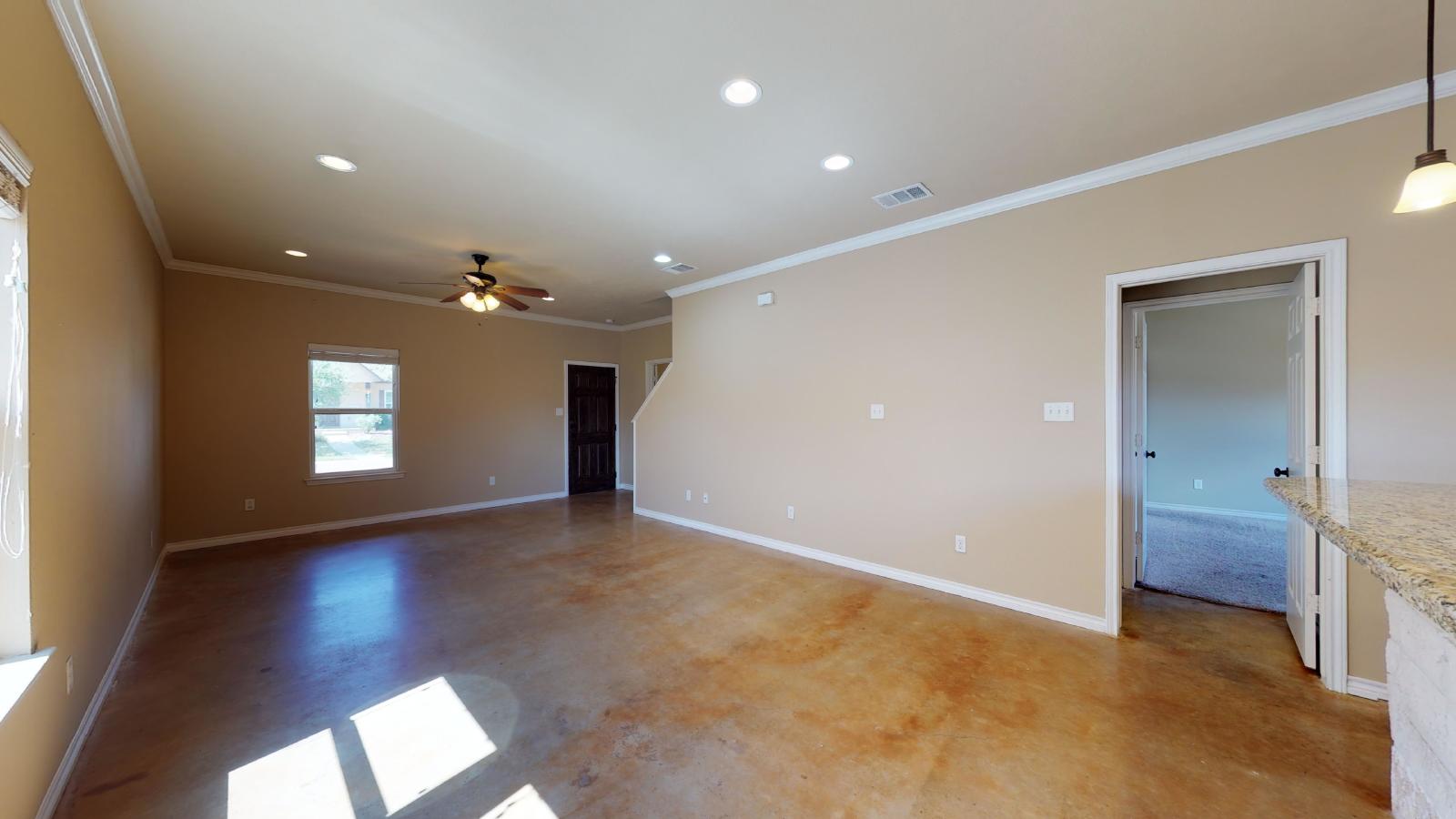 3412CULLENFULL property image