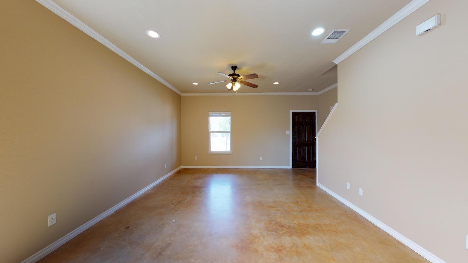 3412CULLENFULL property image