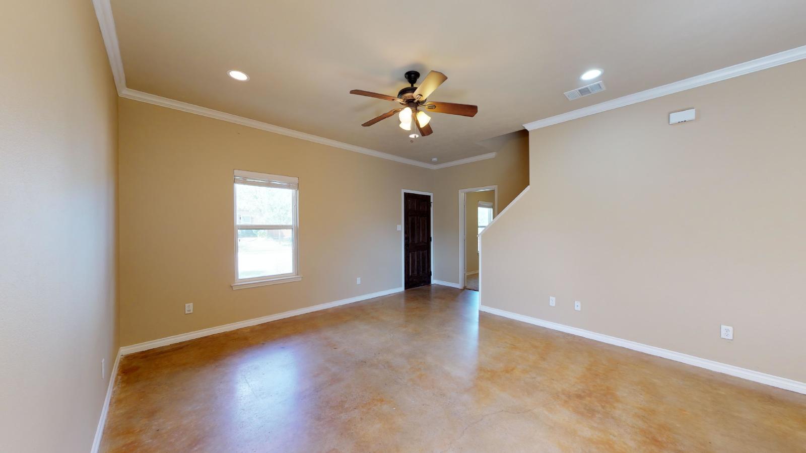 3412CULLENFULL property image