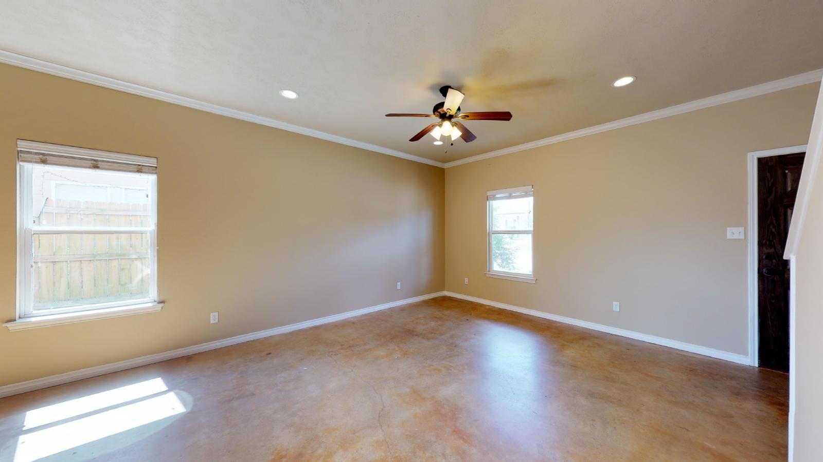 3412CULLENFULL property image