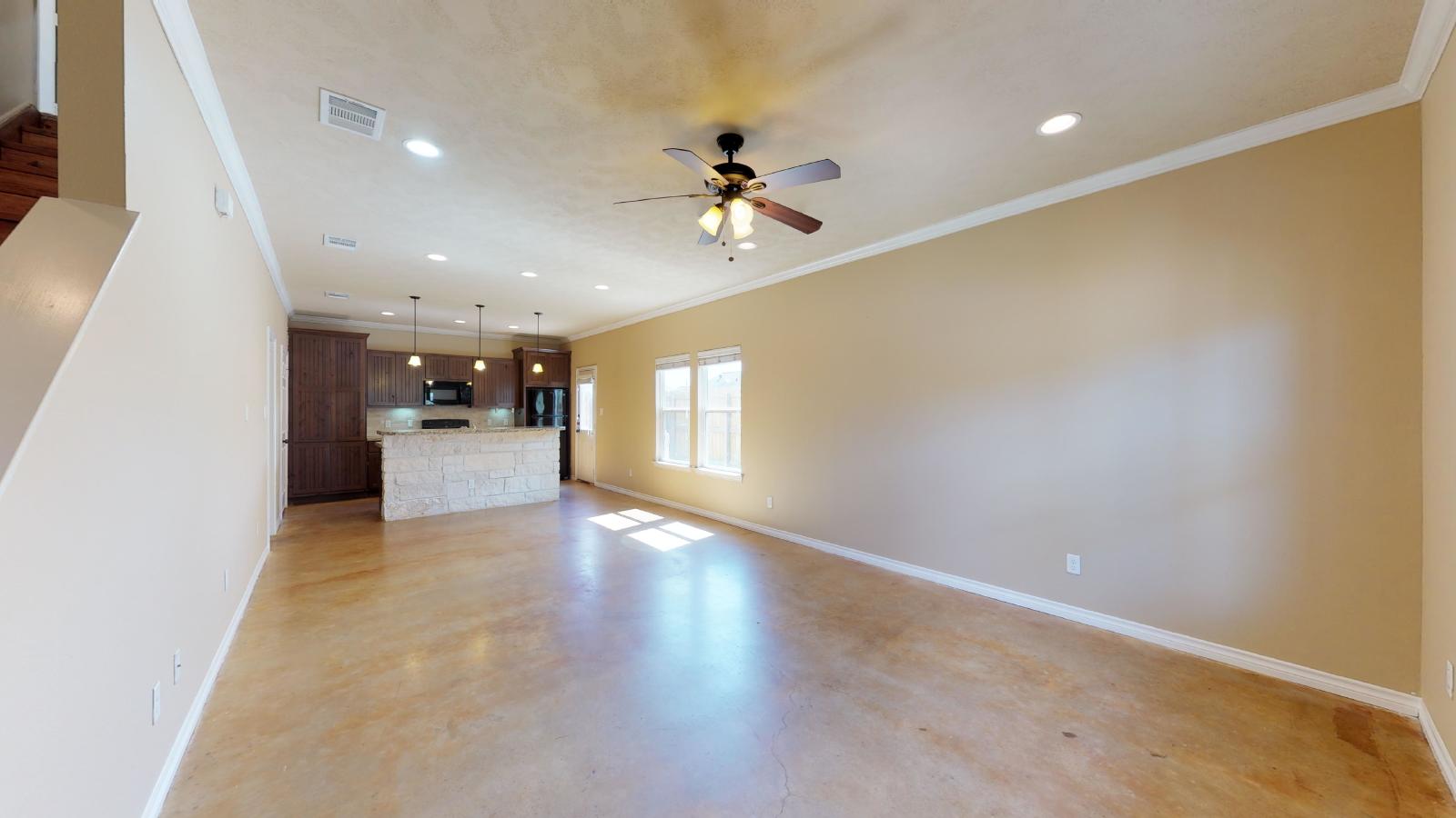 3412CULLENFULL property image