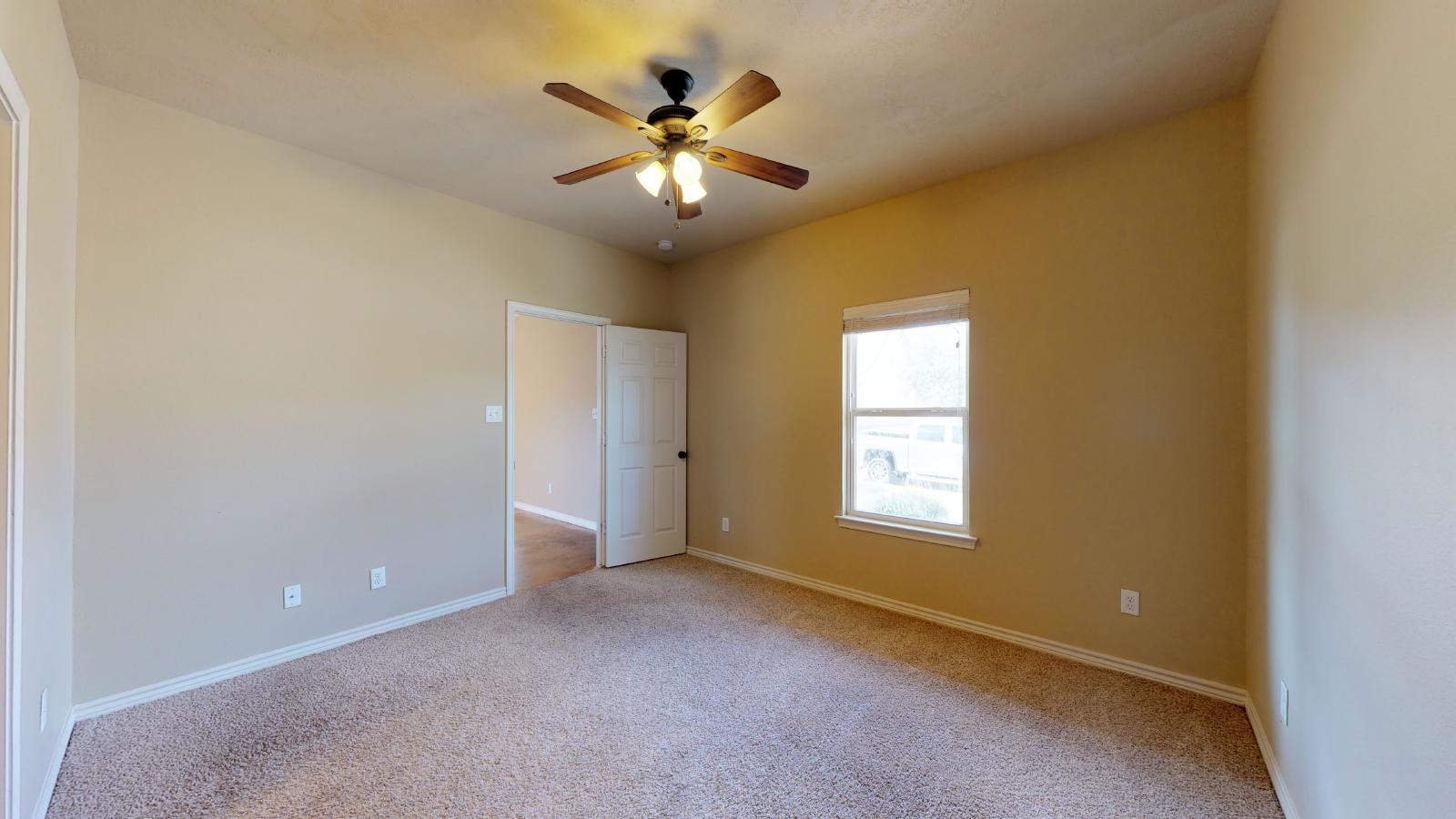 3412CULLENFULL property image