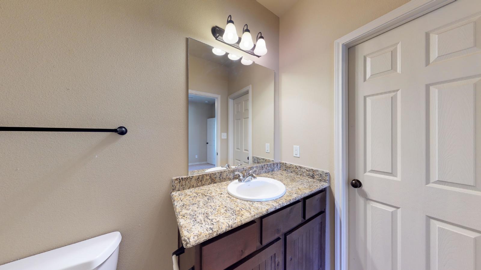 3412CULLENFULL property image