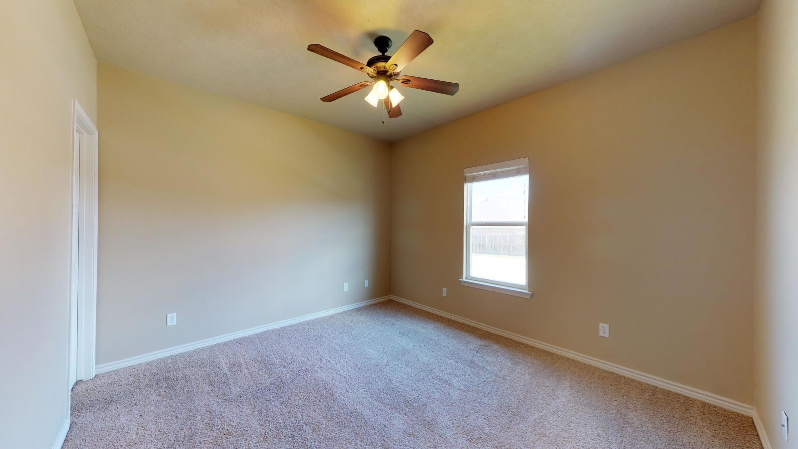 3412CULLENFULL property image