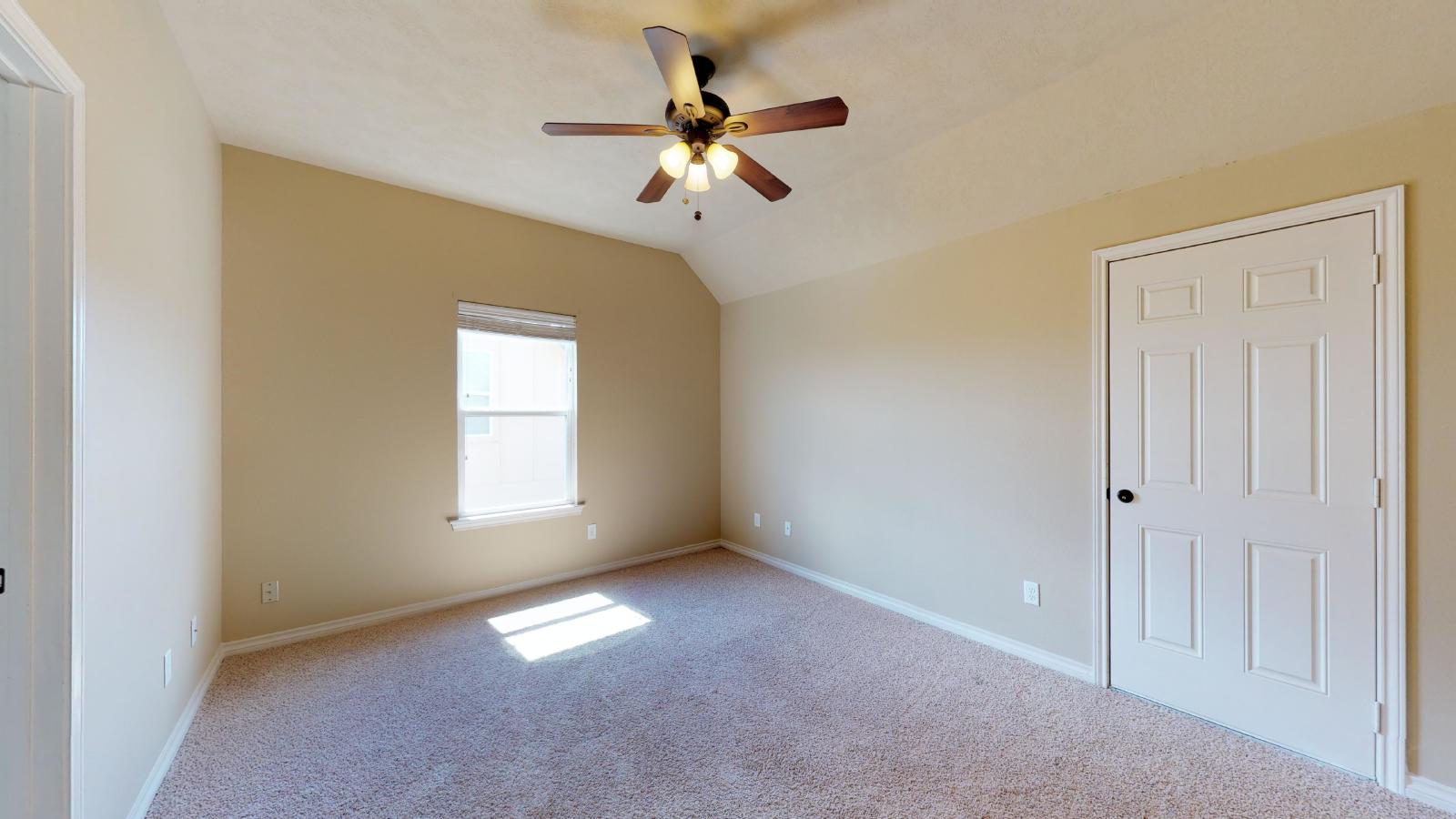 3412CULLENFULL property image