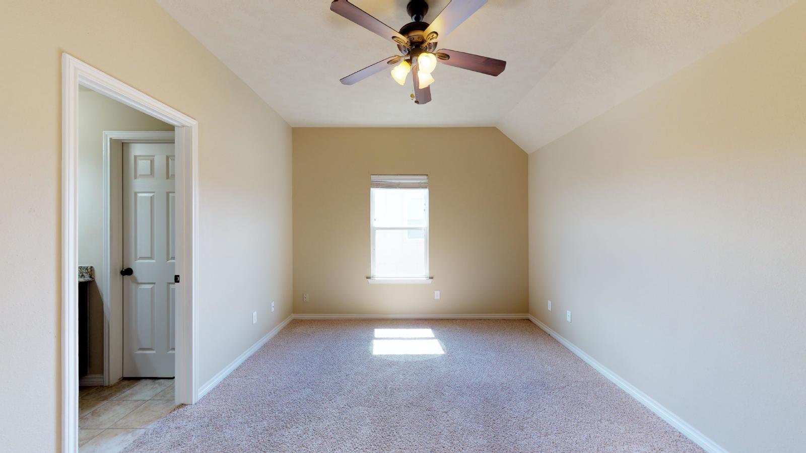 3412CULLENFULL property image