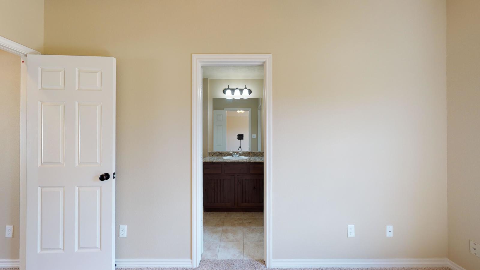 3412CULLENFULL property image