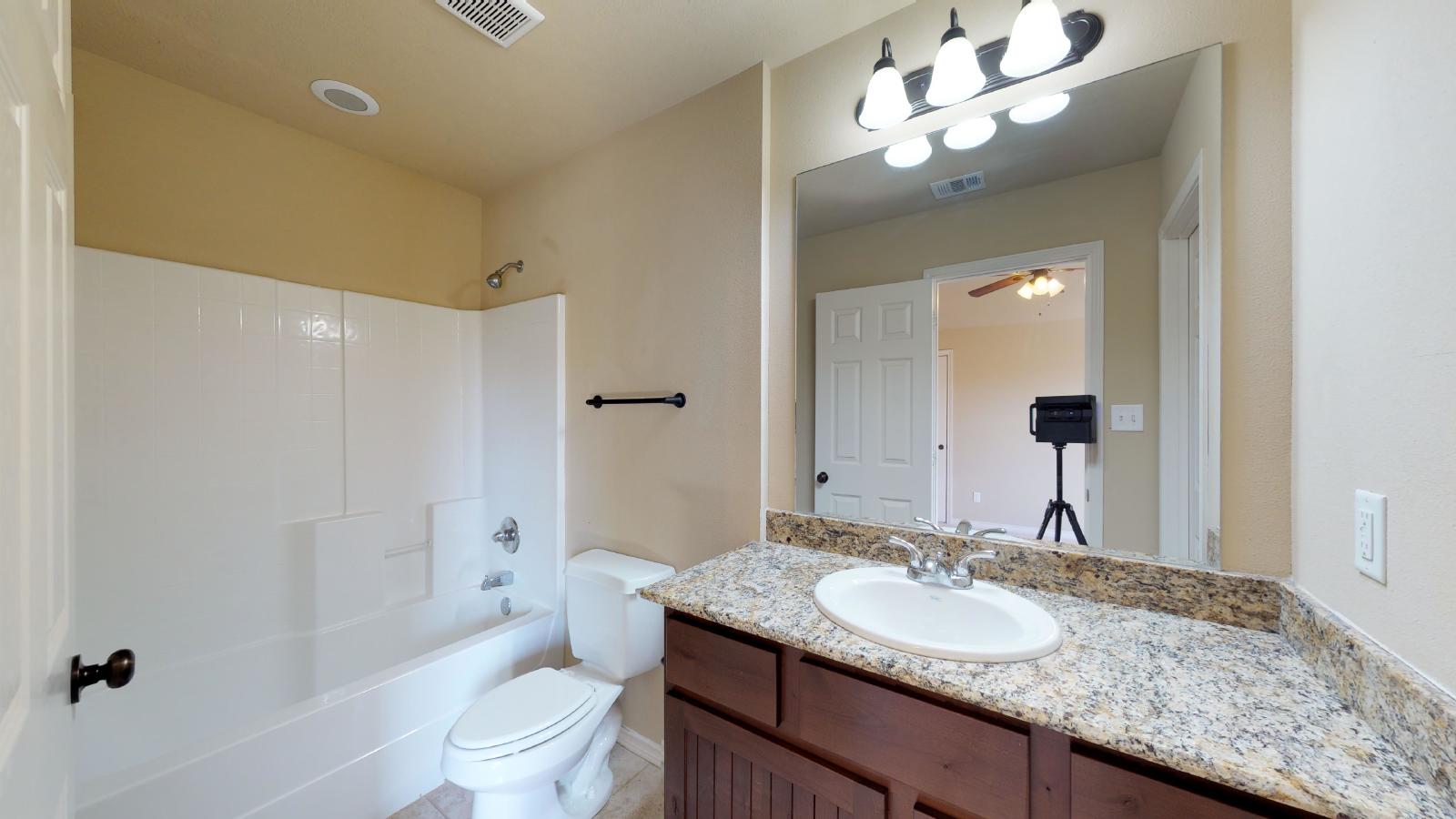 3412CULLENFULL property image