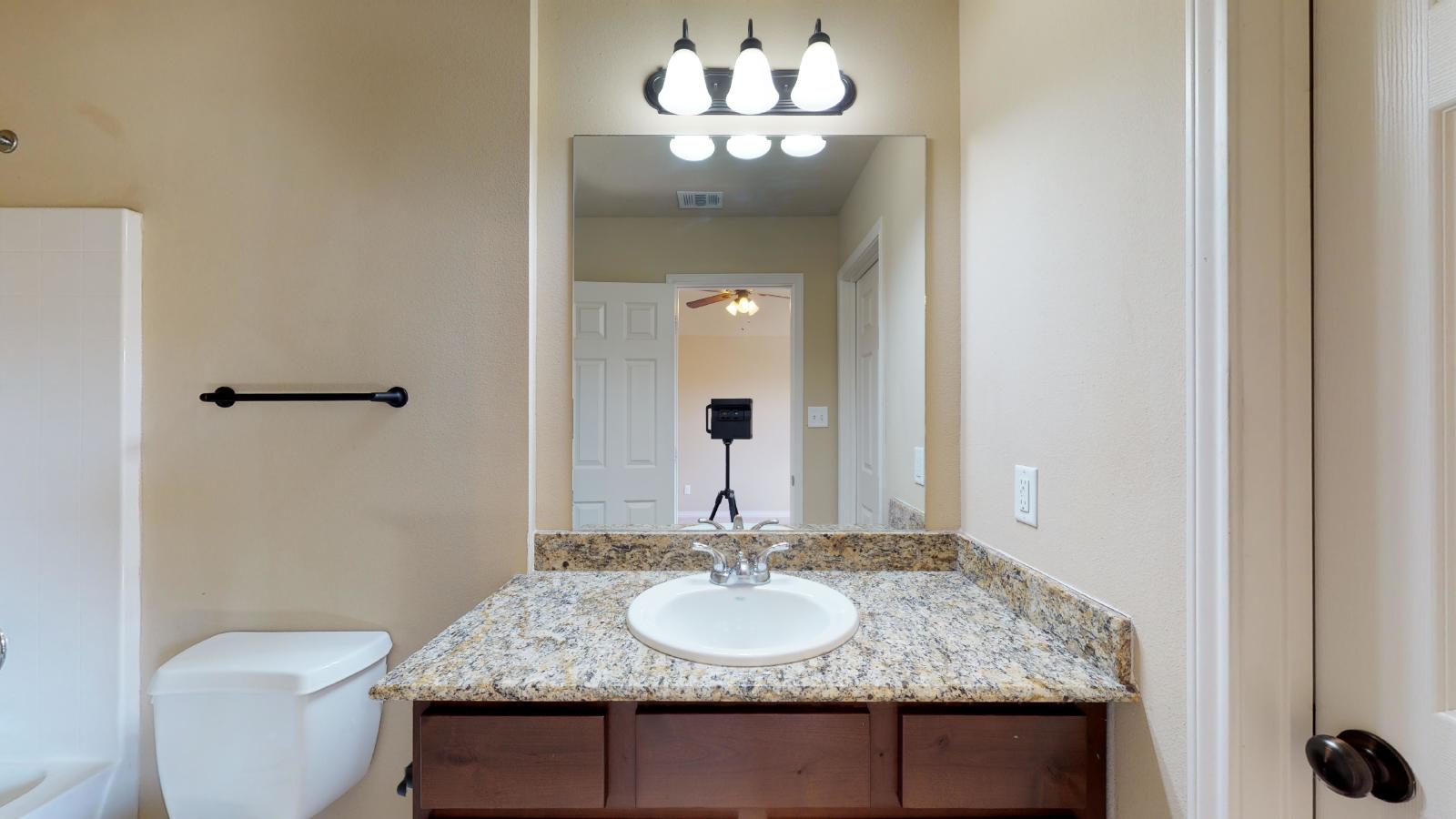 3412CULLENFULL property image