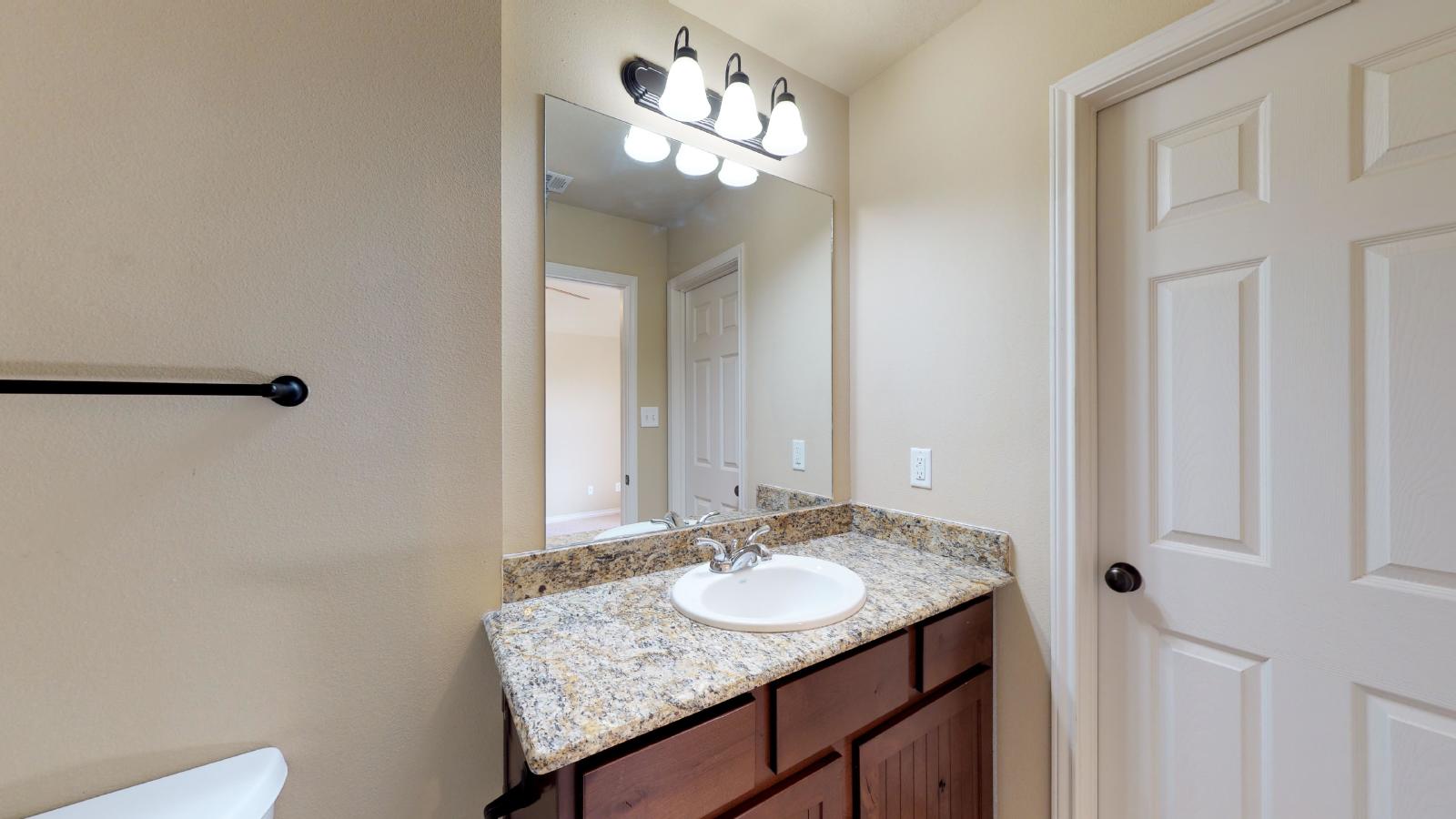 3412CULLENFULL property image