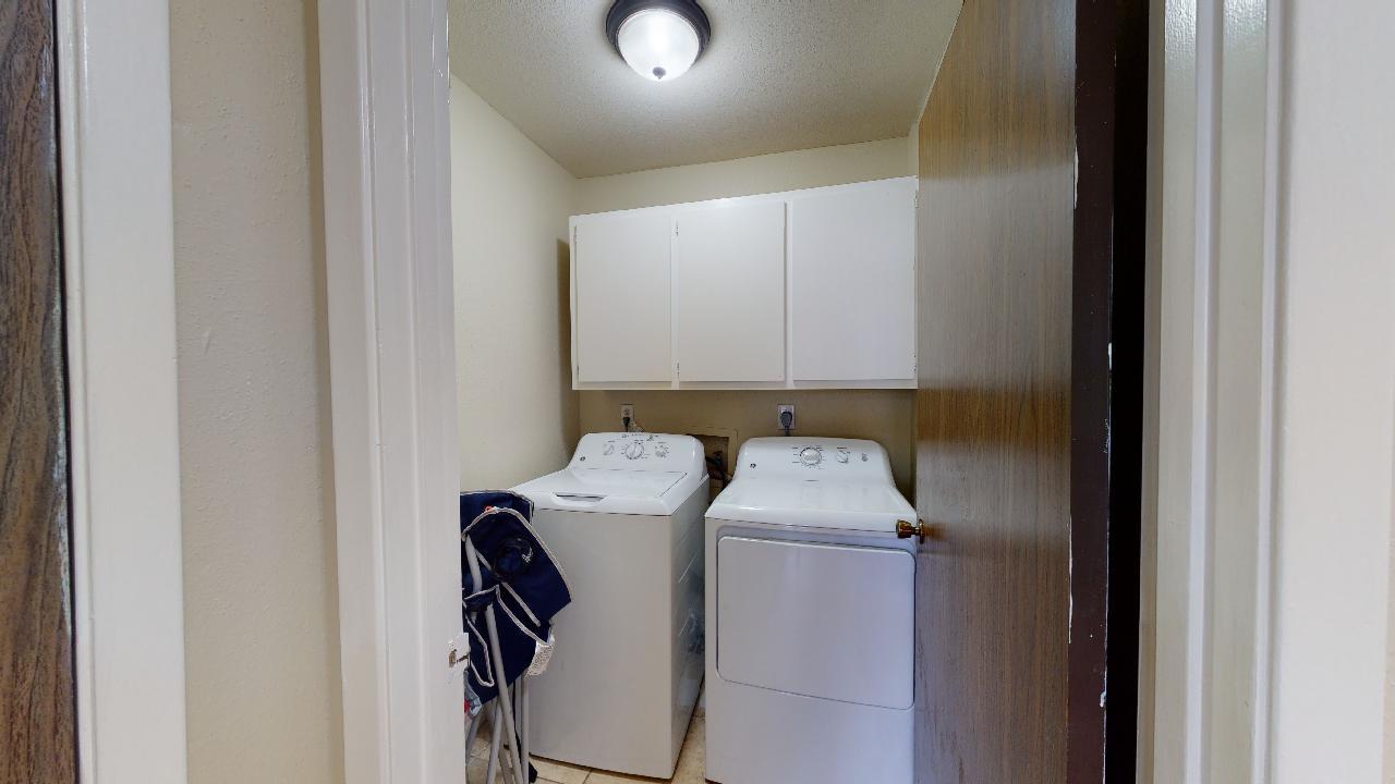 Unit D property image