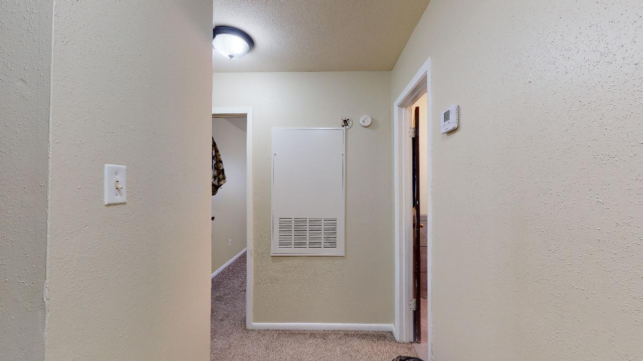 Unit D property image