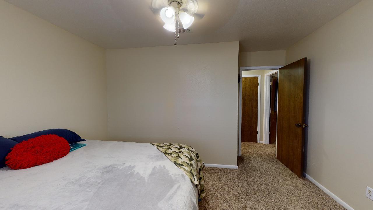 Unit D property image