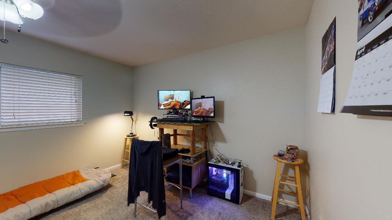 Unit D property image