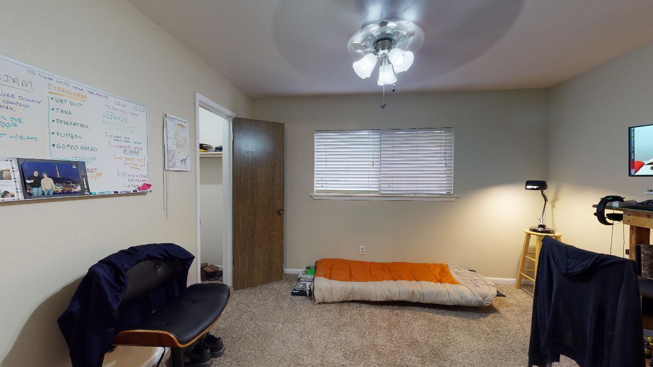 Unit D property image