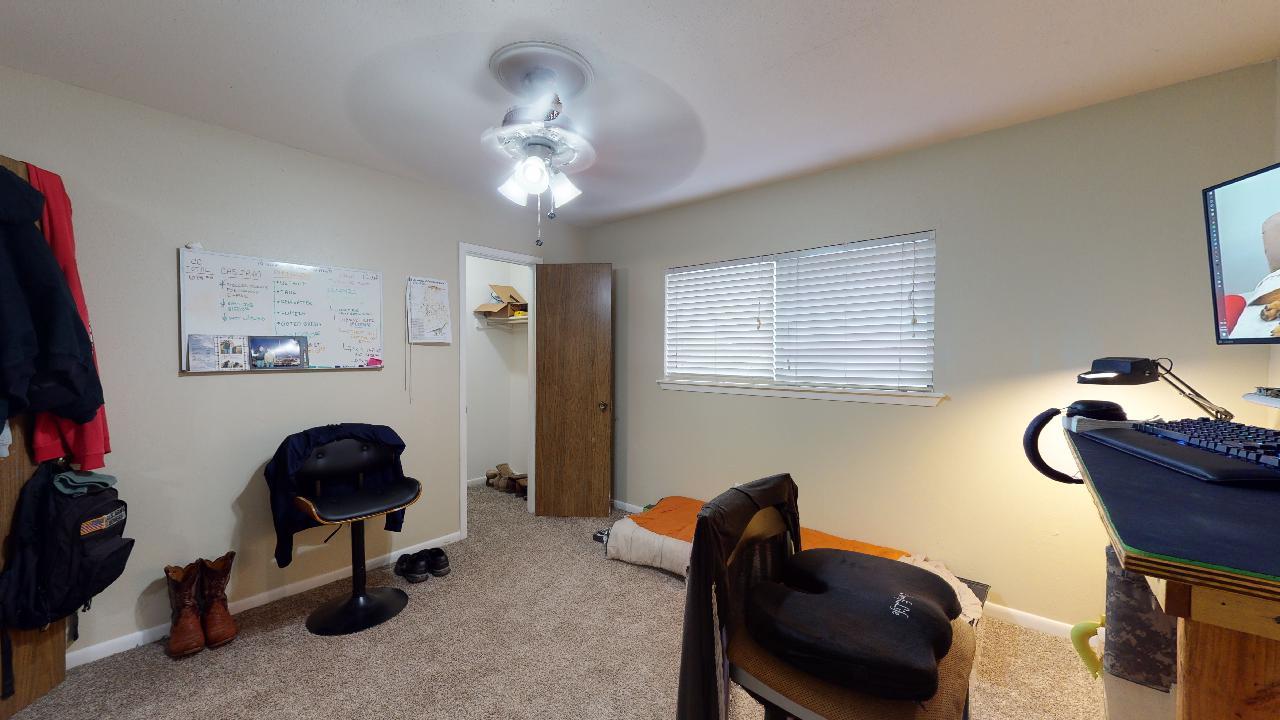 Unit D property image