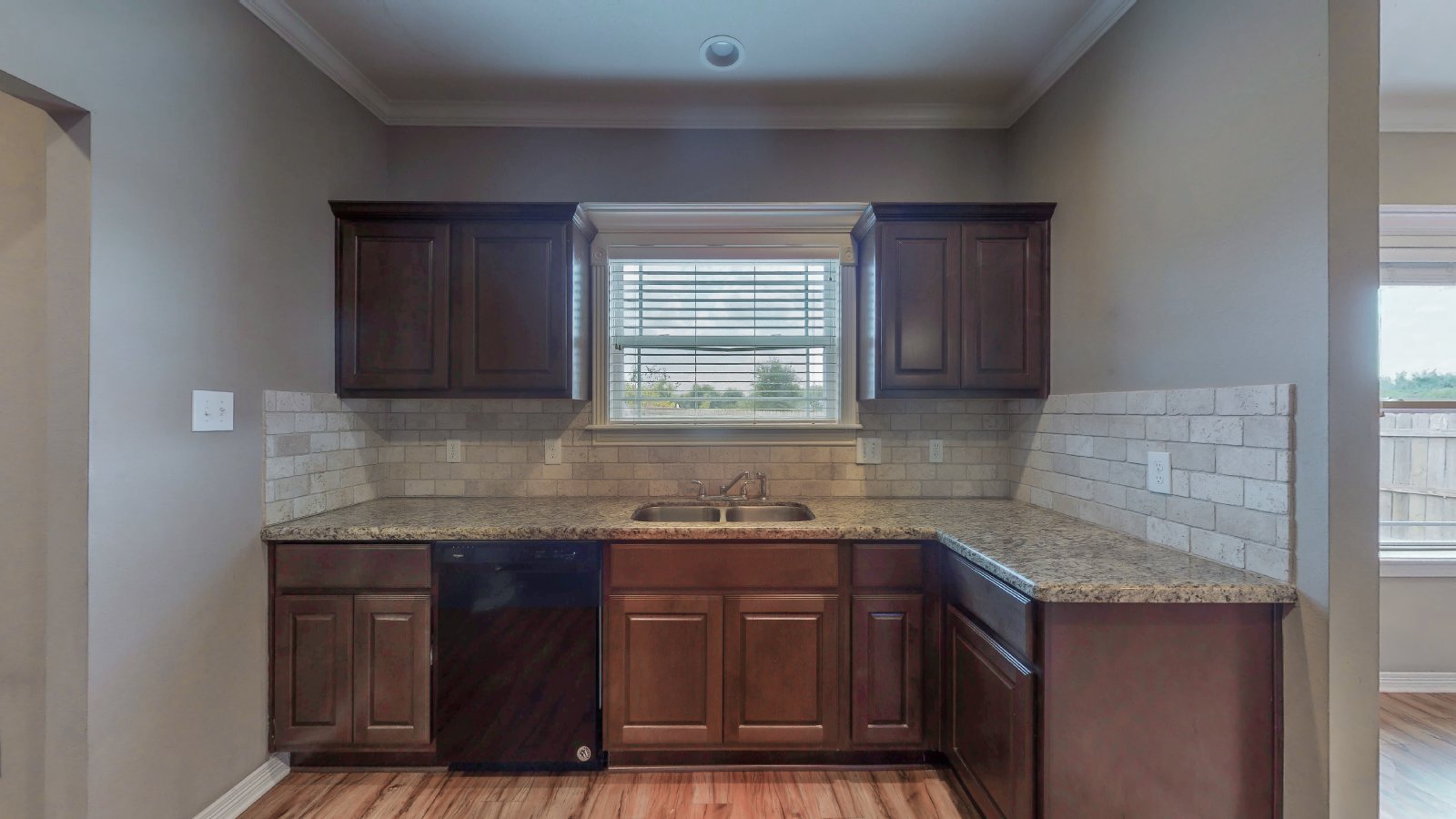 2700 Horse Haven Lane property image