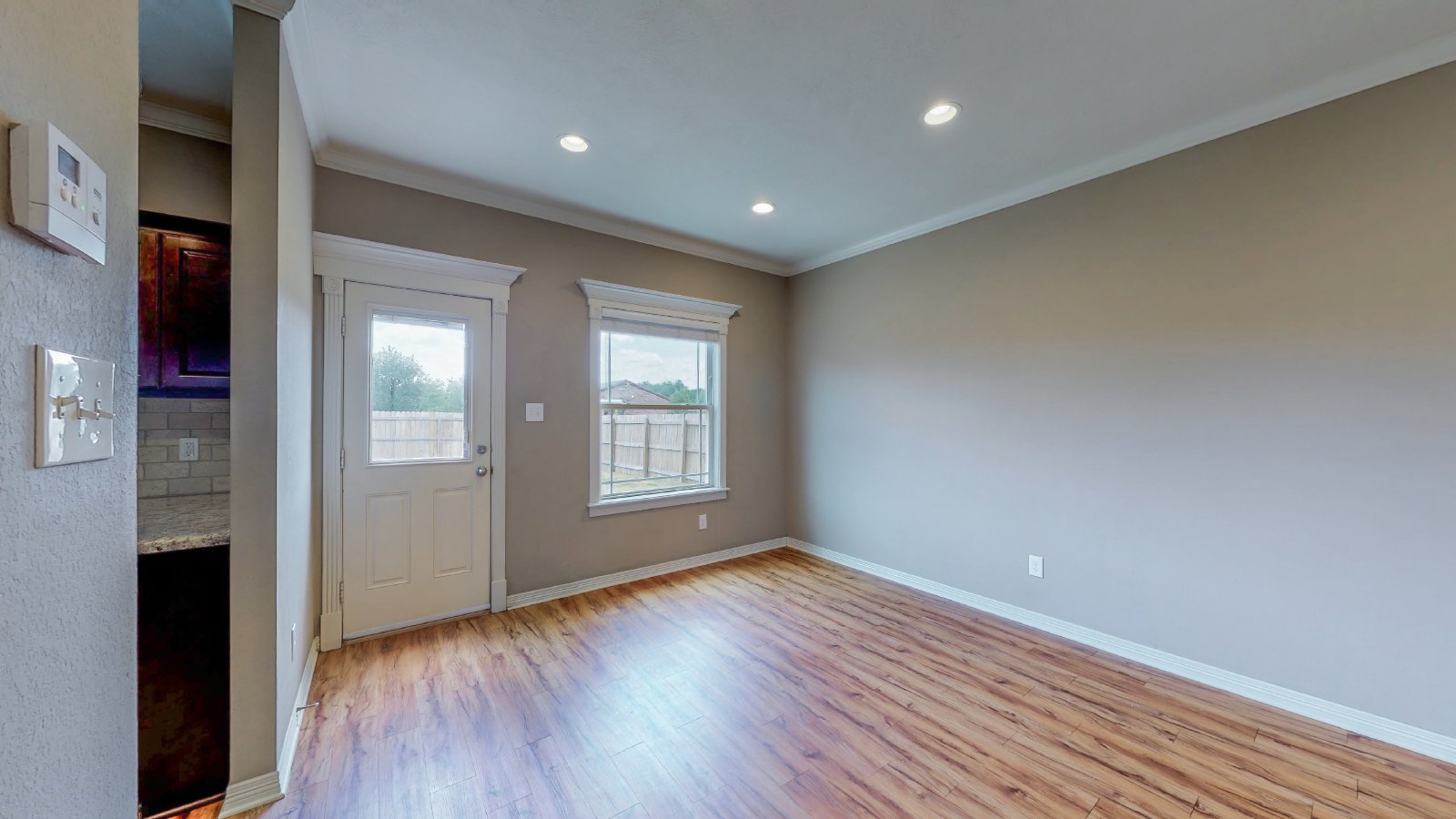 2700 Horse Haven Lane property image