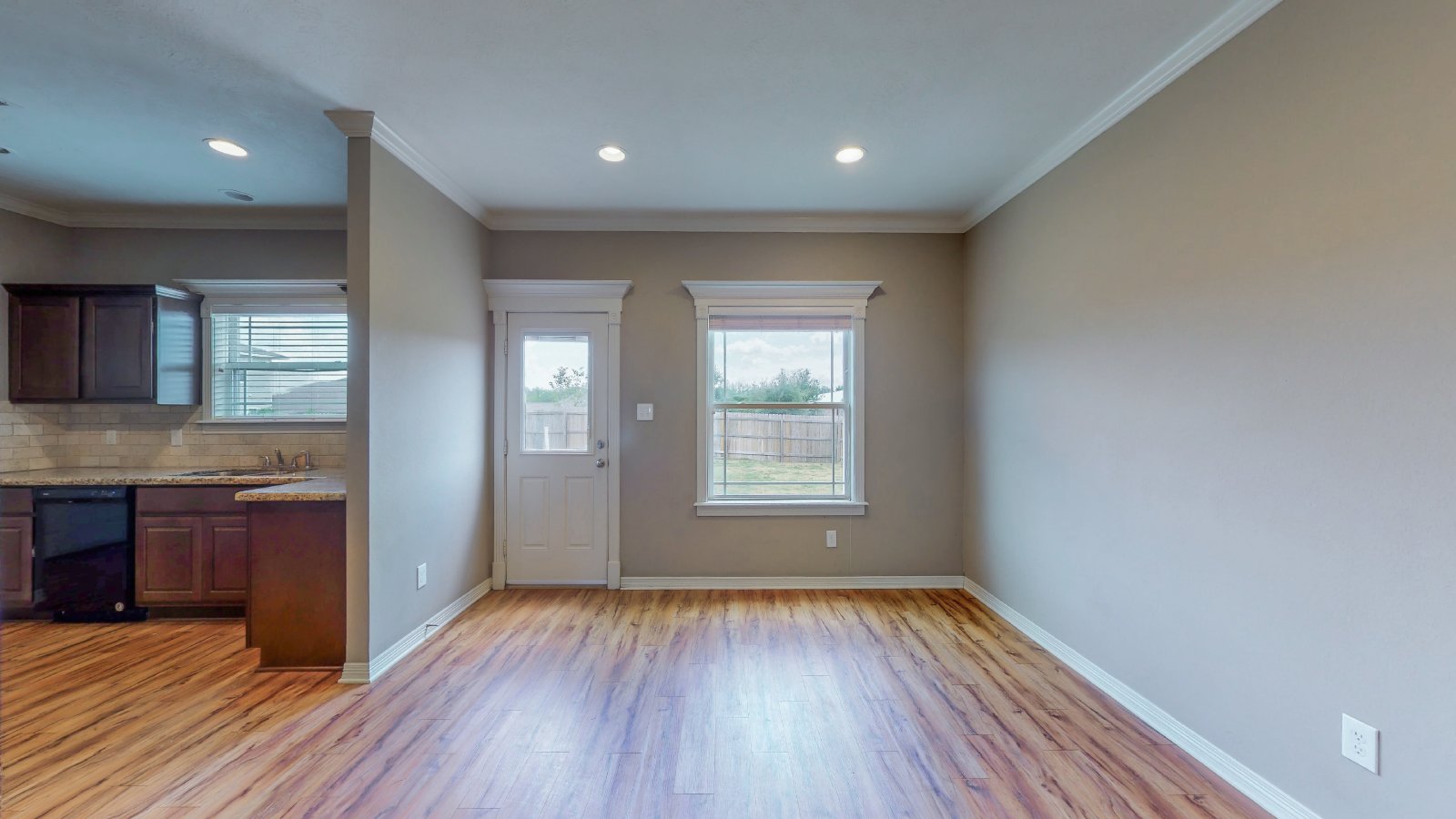 2700 Horse Haven Lane property image