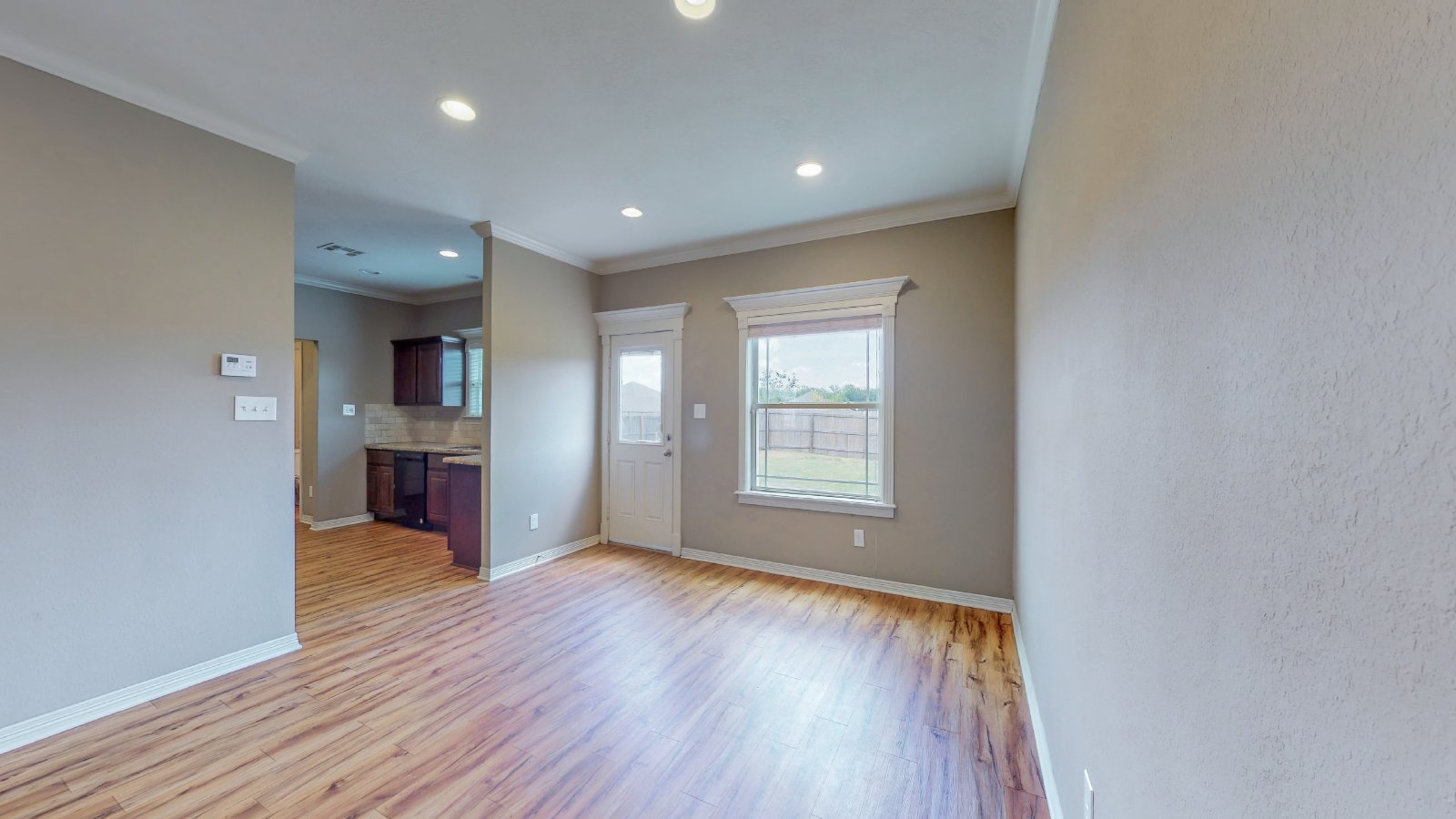 2700 Horse Haven Lane property image