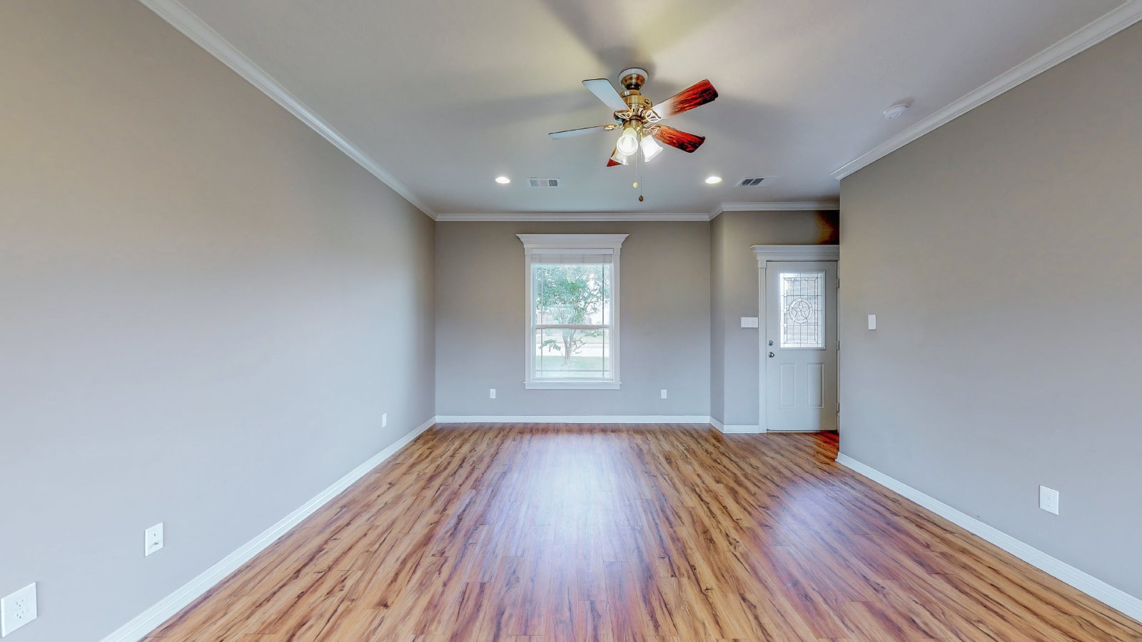 2700 Horse Haven Lane property image