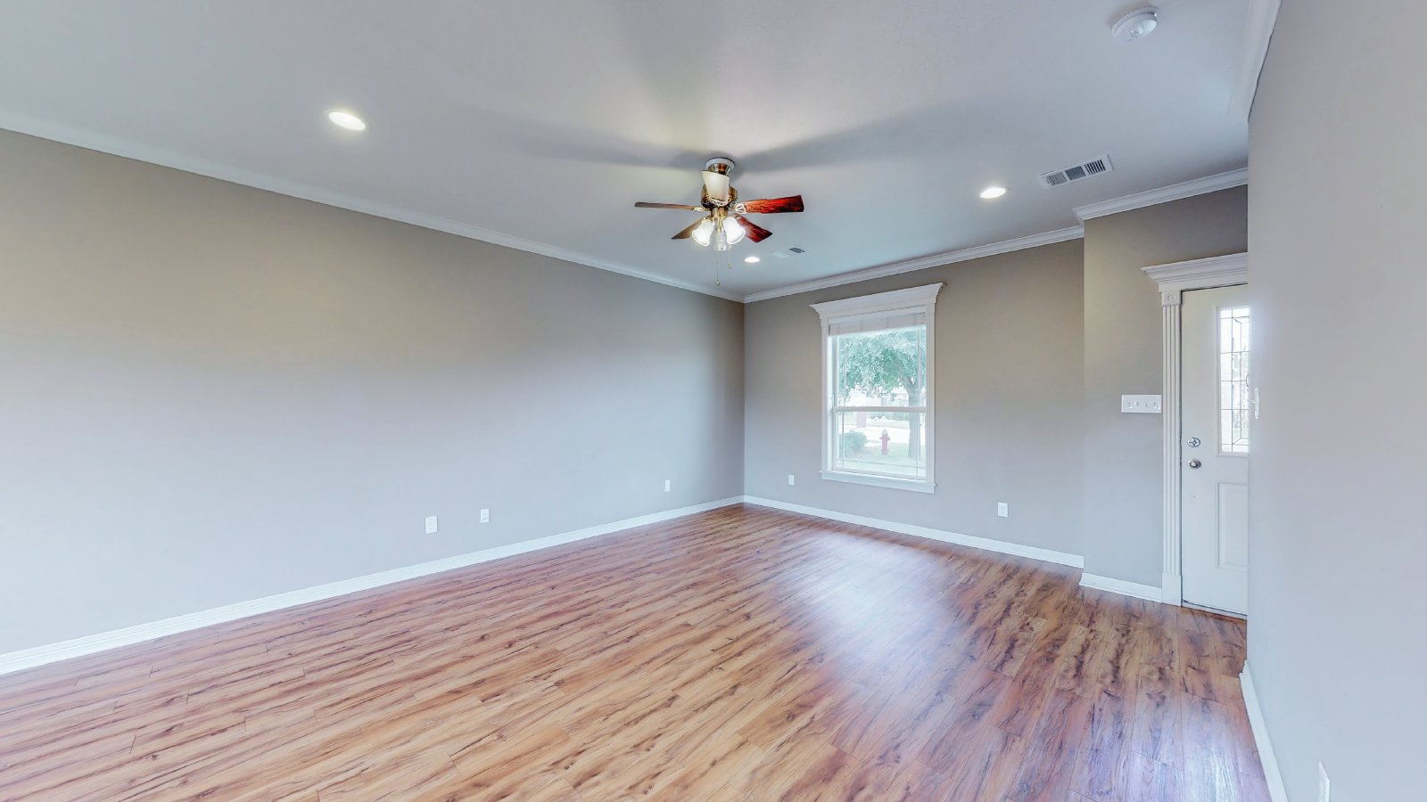 2700 Horse Haven Lane property image