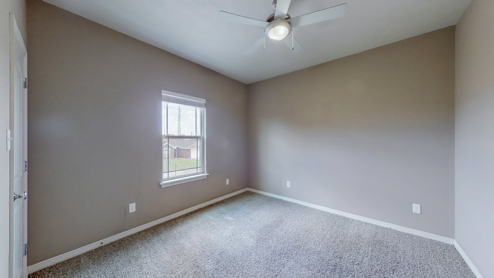 2700 Horse Haven Lane property image