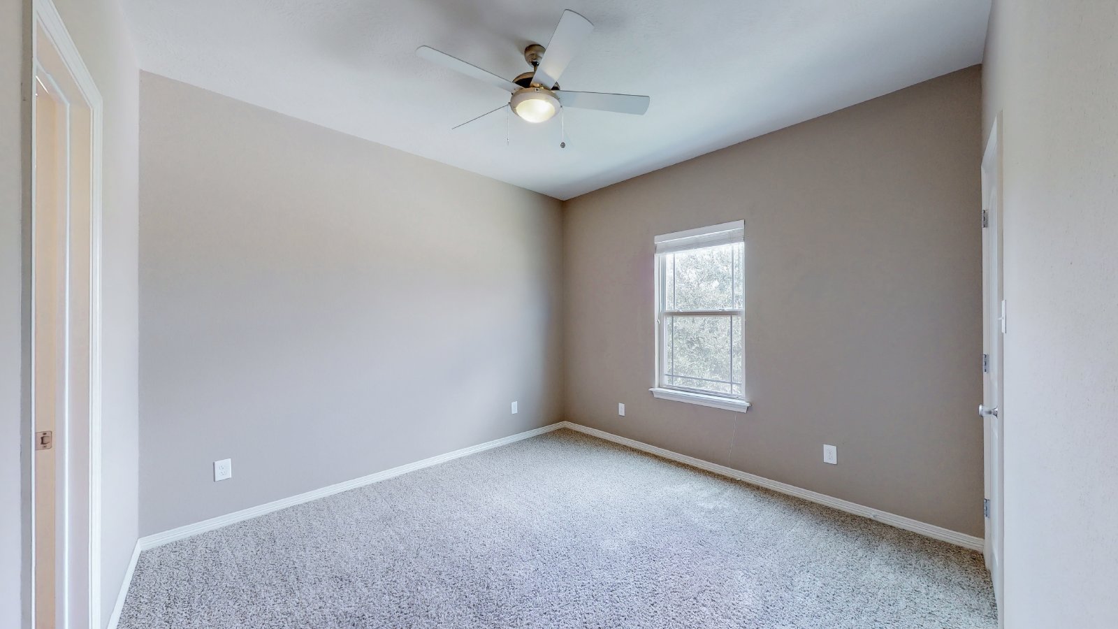 2700 Horse Haven Lane property image