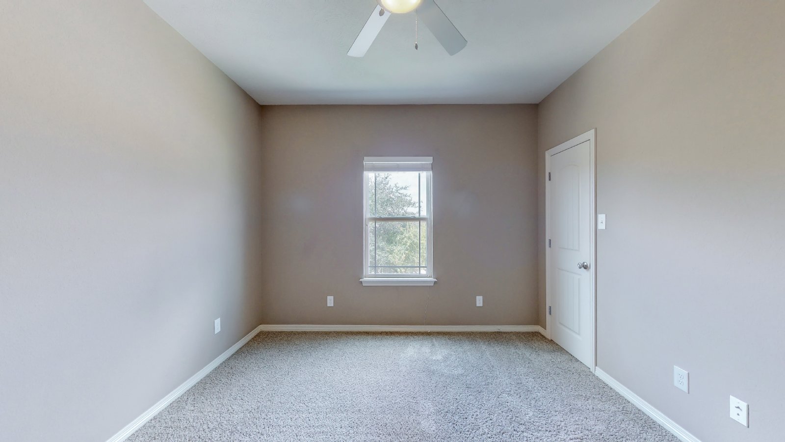 2700 Horse Haven Lane property image