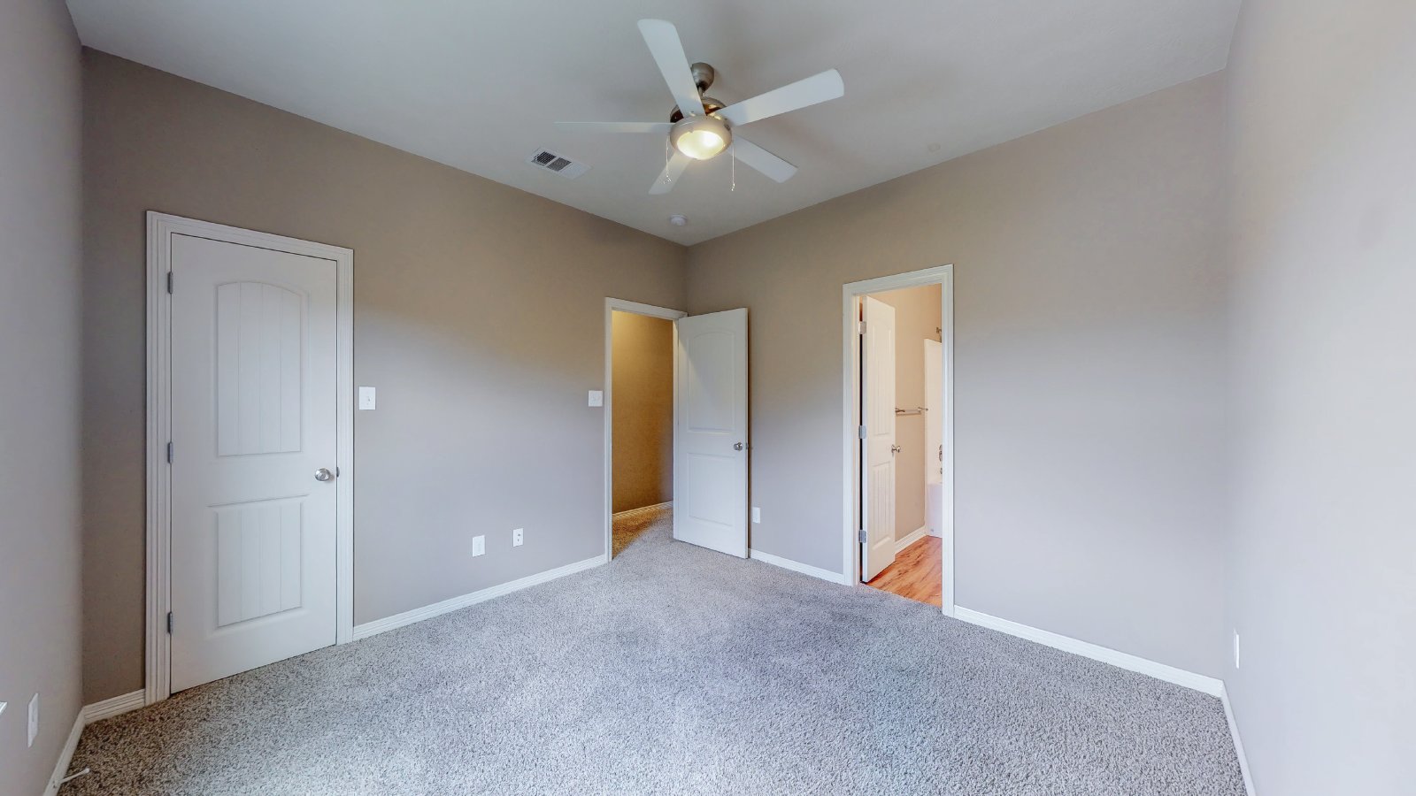 2700 Horse Haven Lane property image