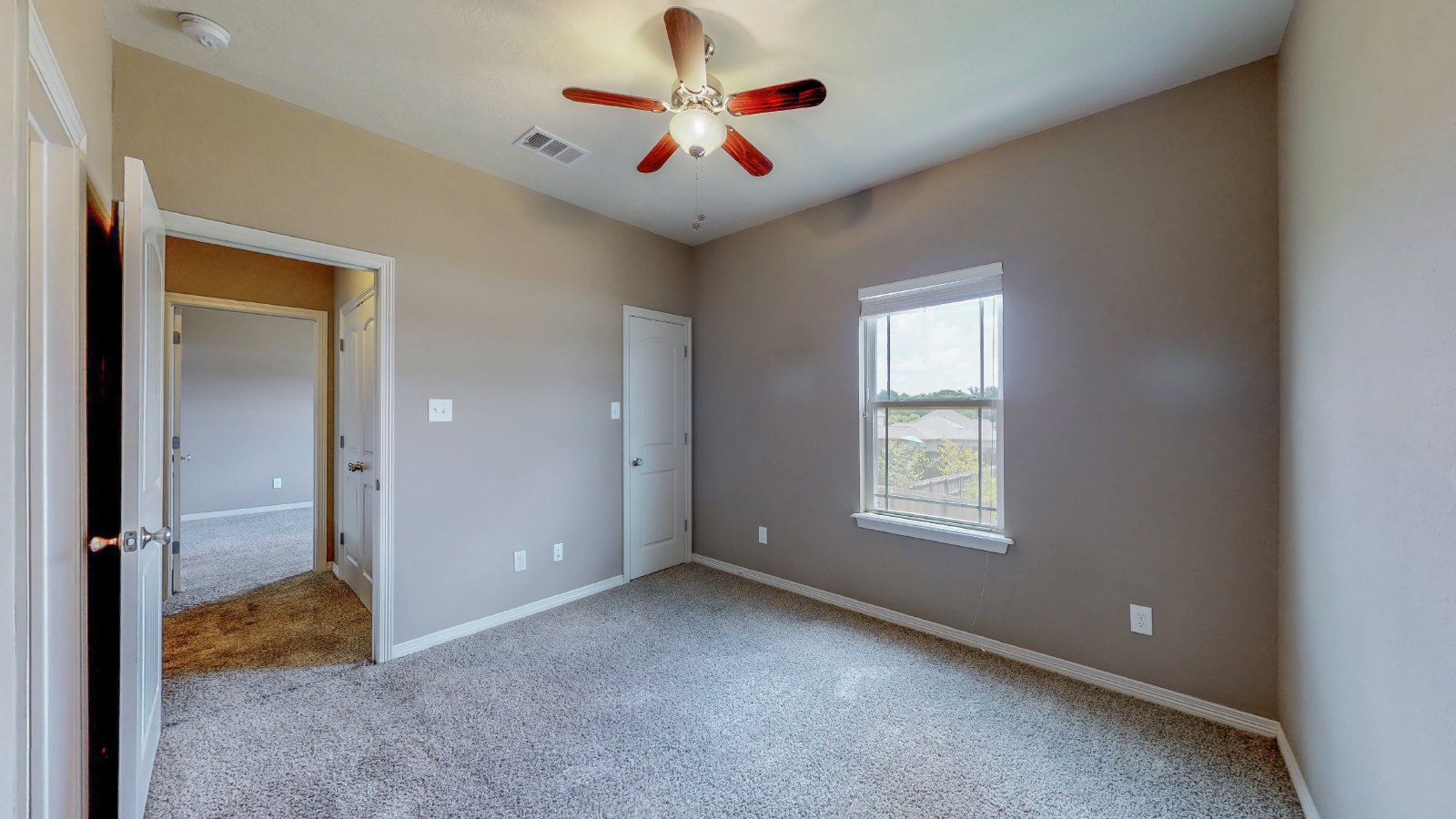 2700 Horse Haven Lane property image