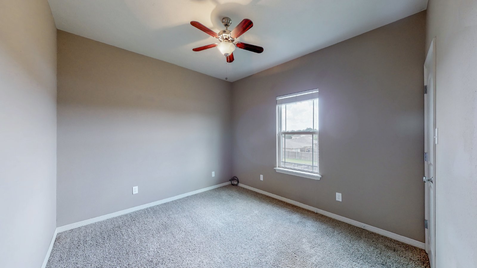 2700 Horse Haven Lane property image