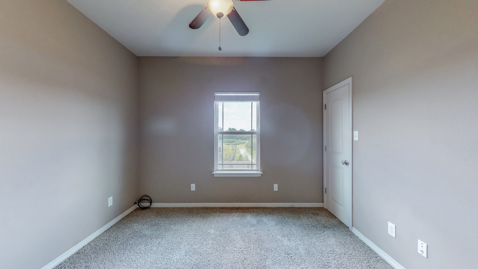 2700 Horse Haven Lane property image