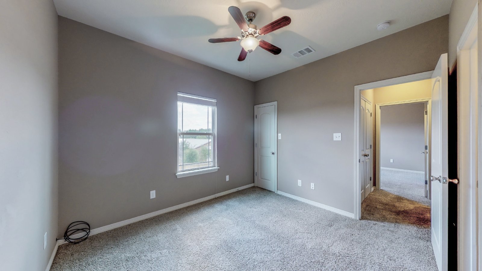 2700 Horse Haven Lane property image