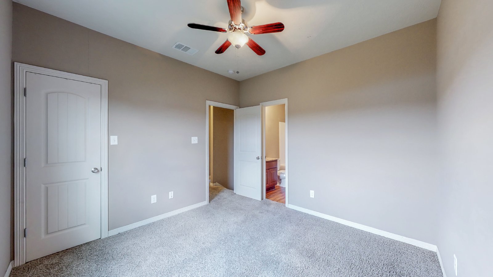 2700 Horse Haven Lane property image